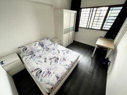 Blk 632 Rowell Court (Central Area), HDB 5 Rooms #565197701
